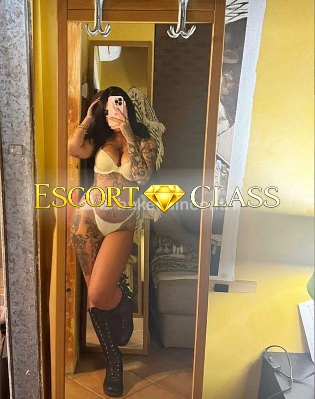 Maria