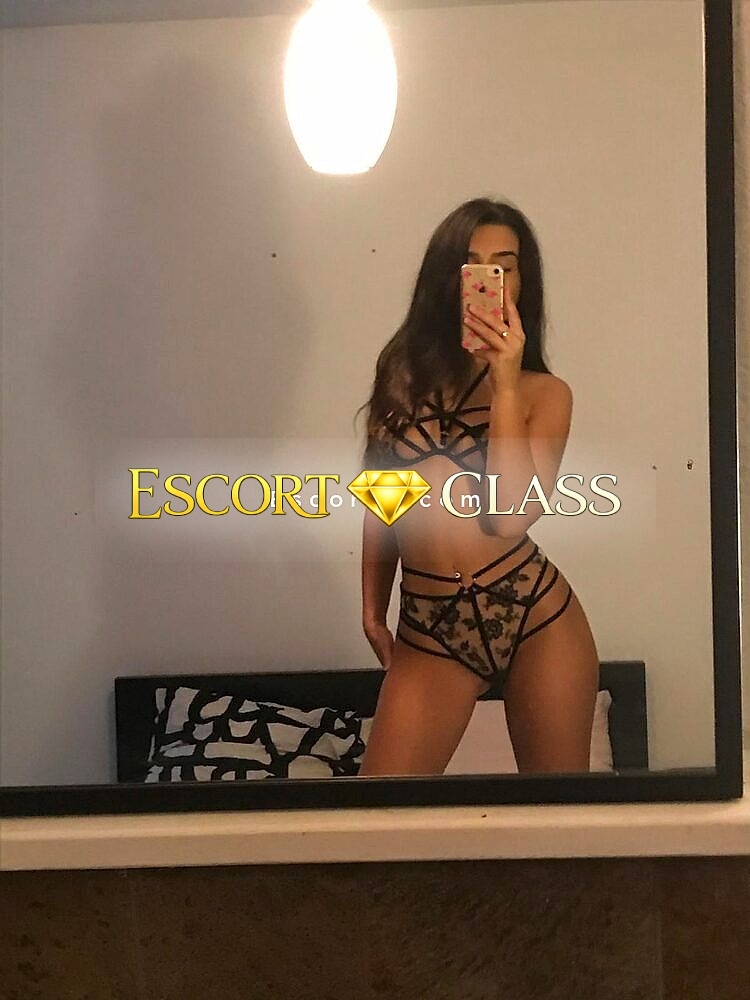 Melissa