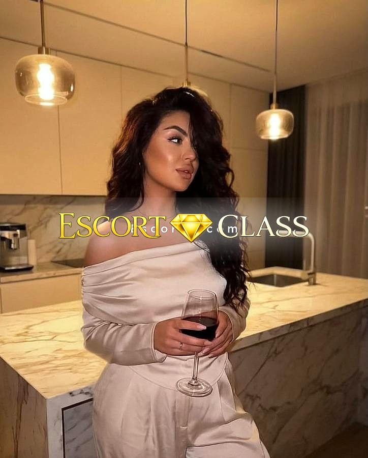 Bianca