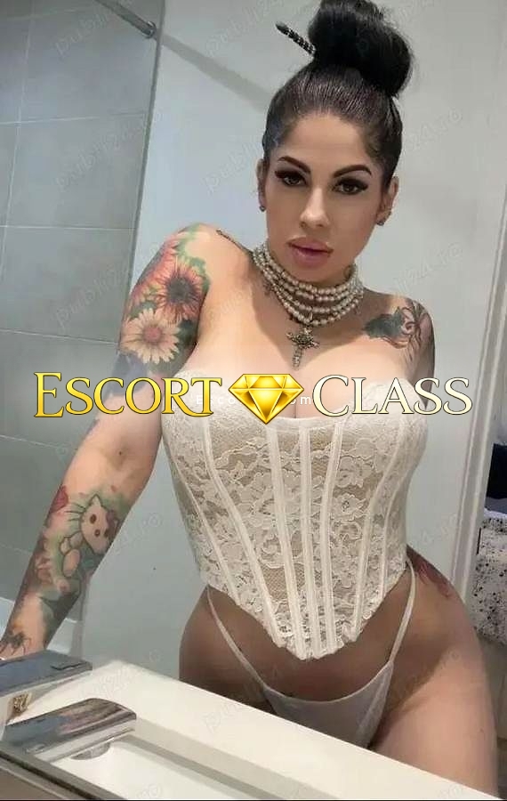 Vasilica