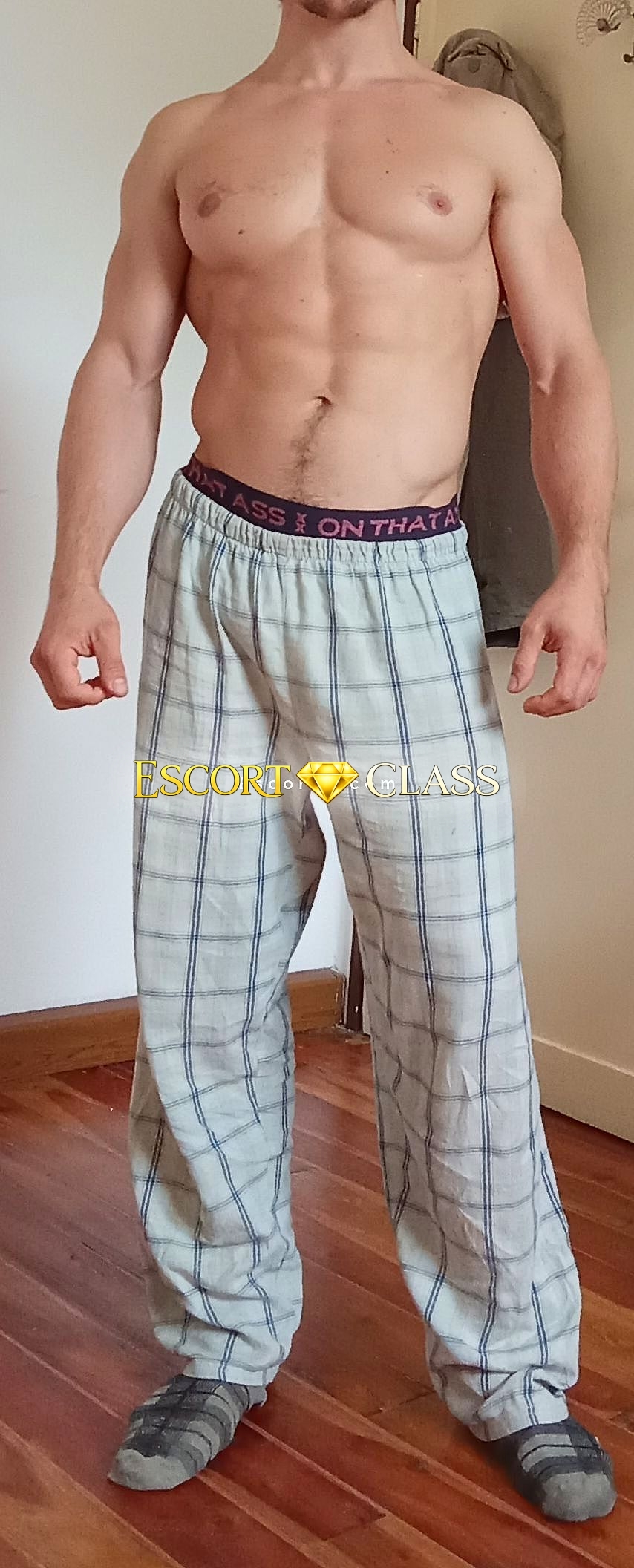 Davide03