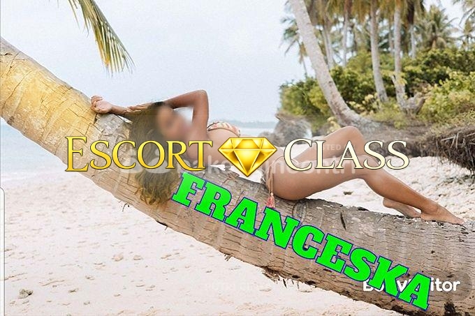 Franceska