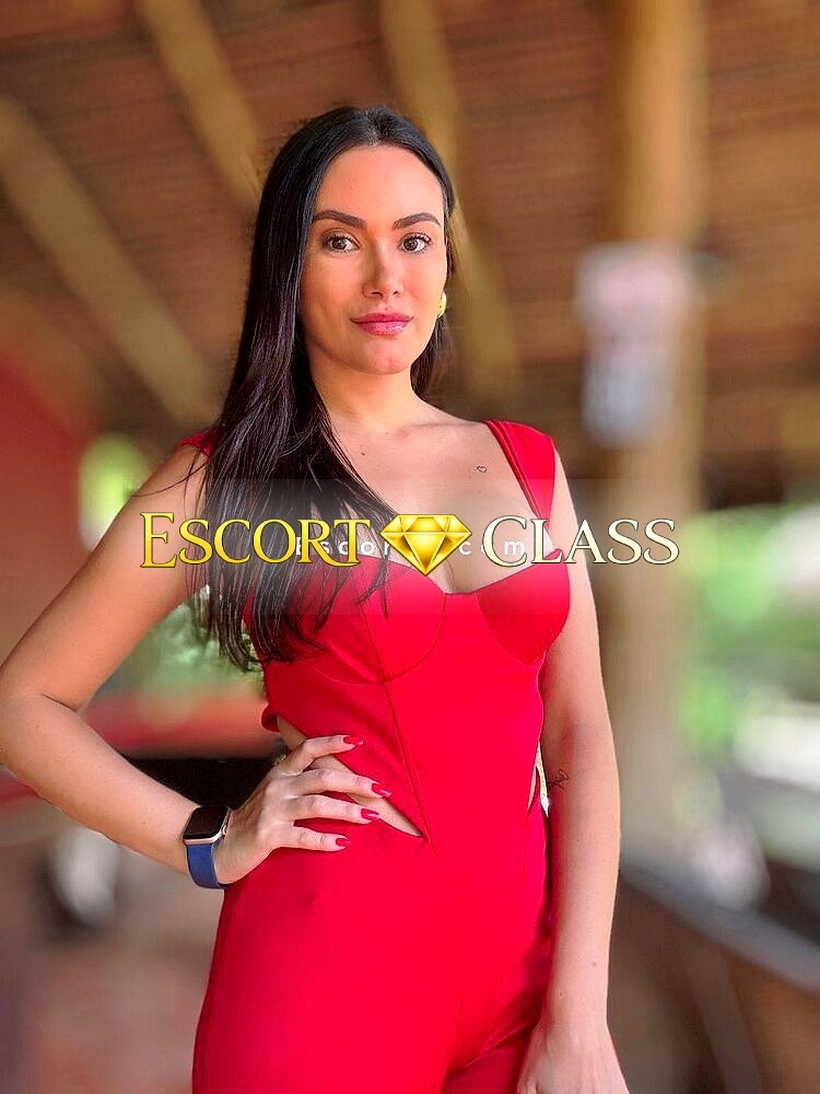 Fernanda