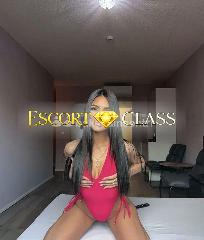 LAURA