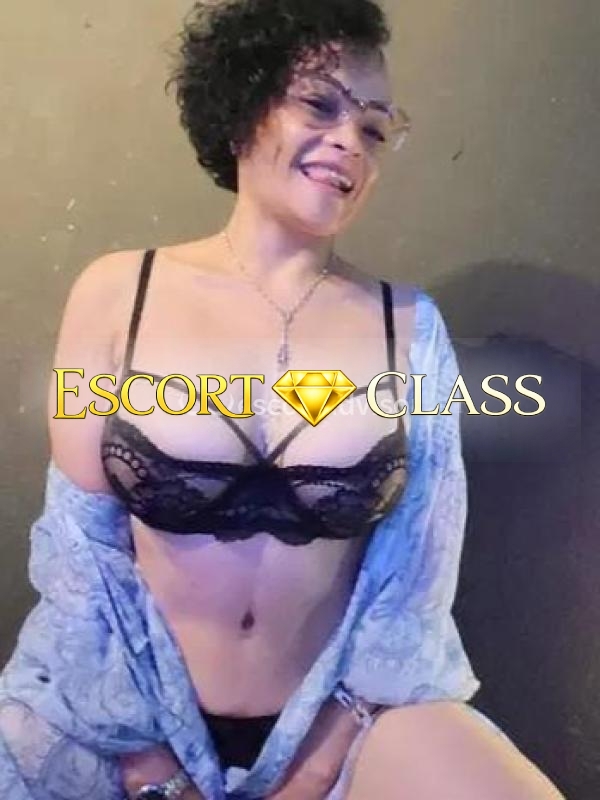 Carla