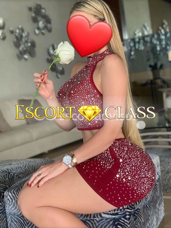La Professoressa
