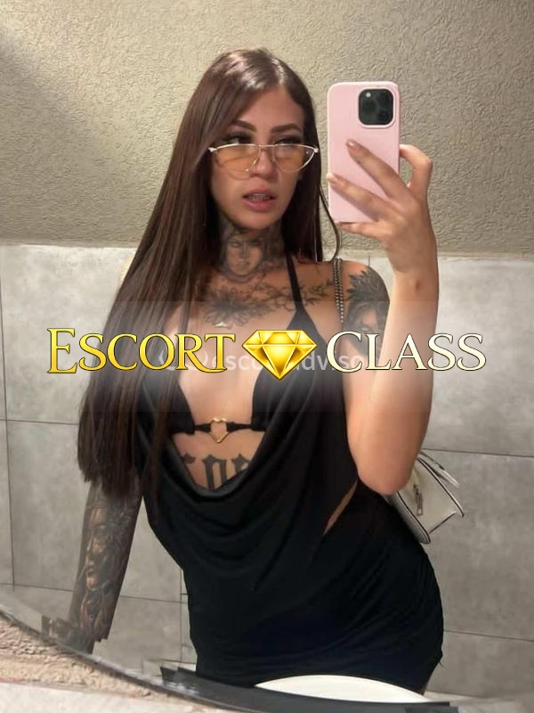 Isabella