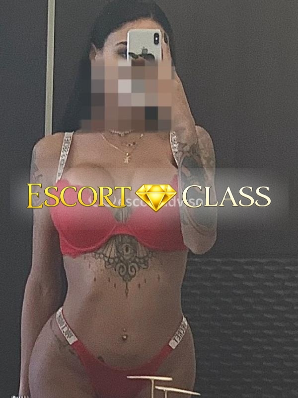 Mariana