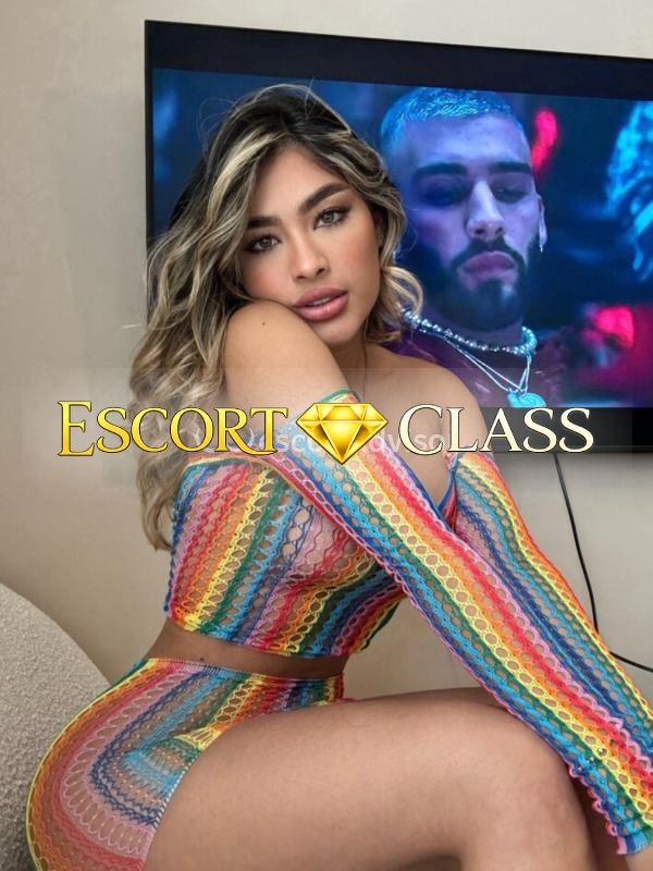 Susana