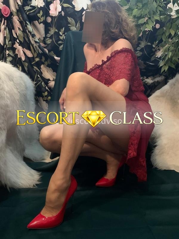 Tatiana