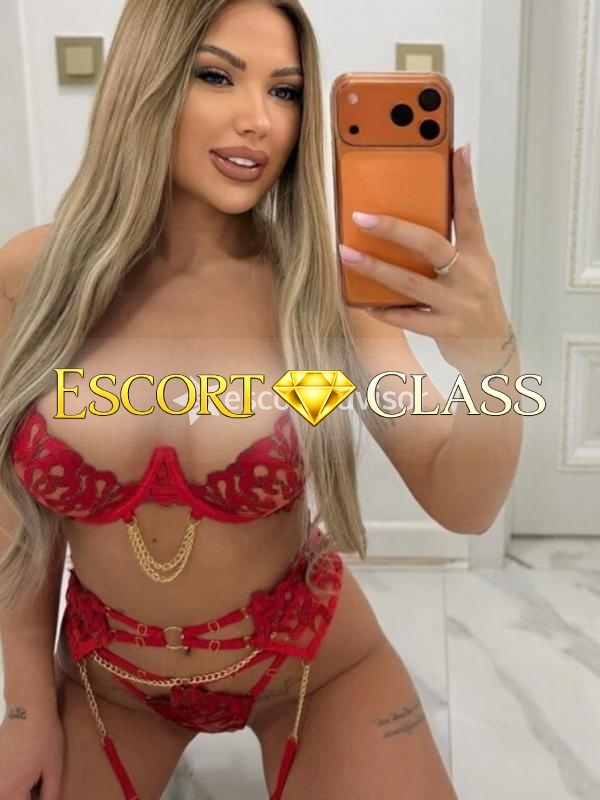 Denisa