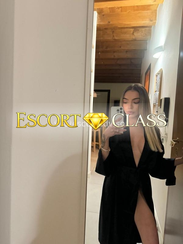 Sofia