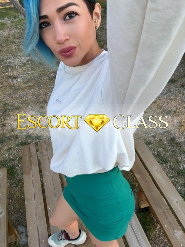 Karla