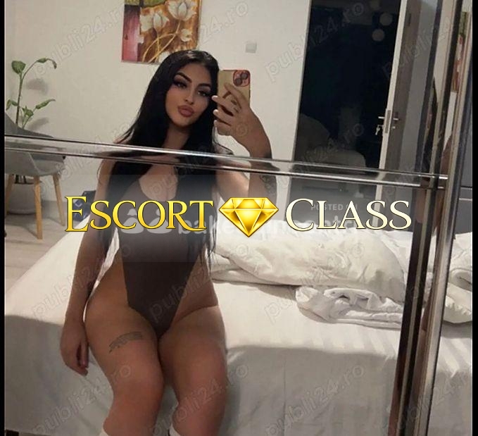 Chiara