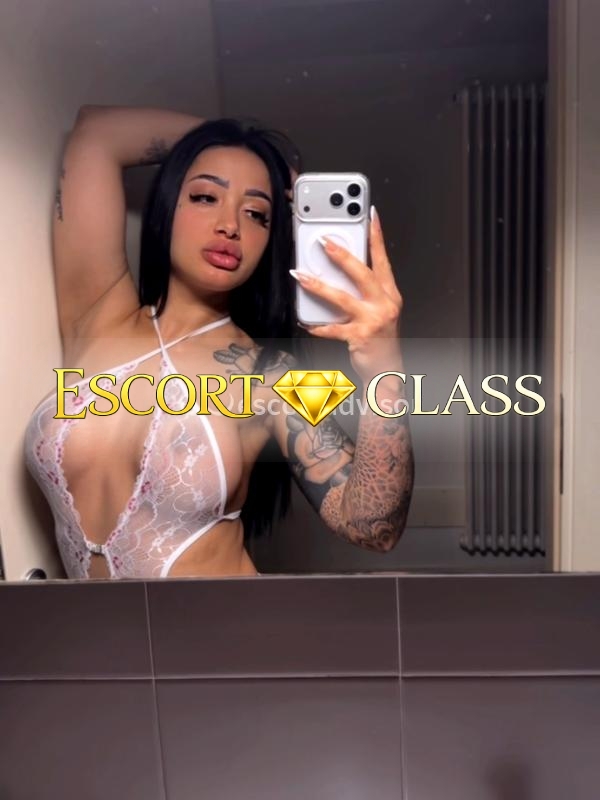 Luana