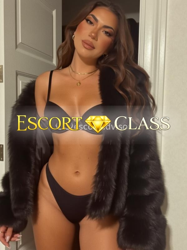 Elena