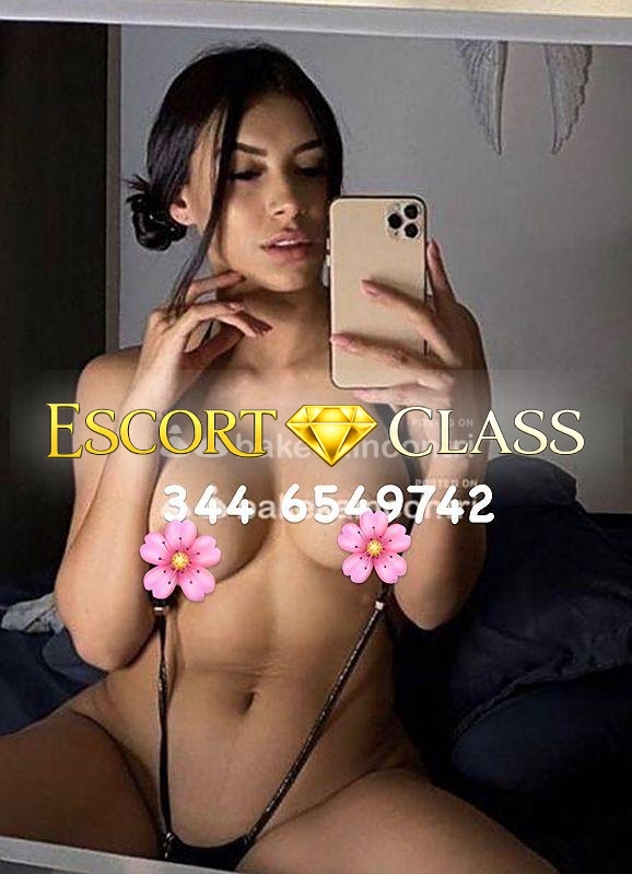 Vanesa