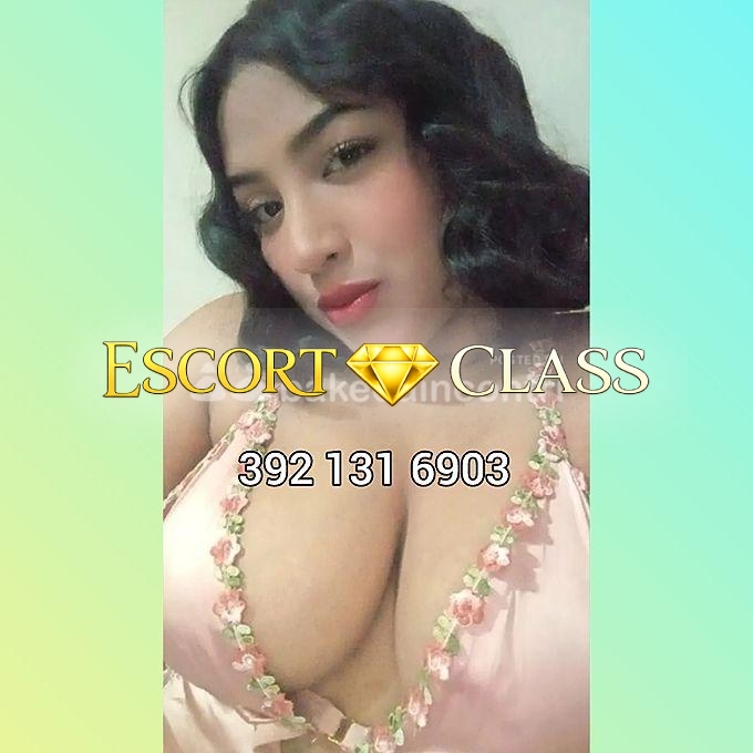 🫦TROIA😈COMPLETA🔥