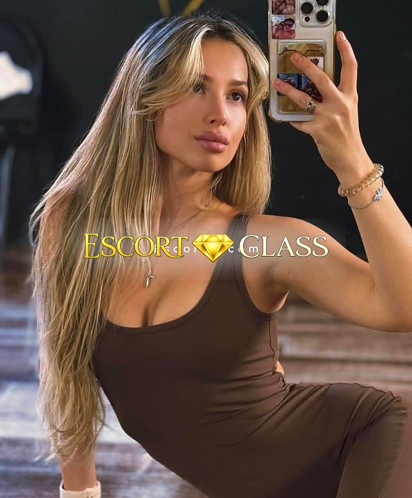 Alina