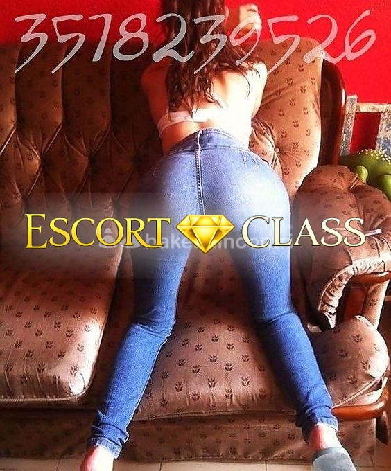 NUOVA SARA