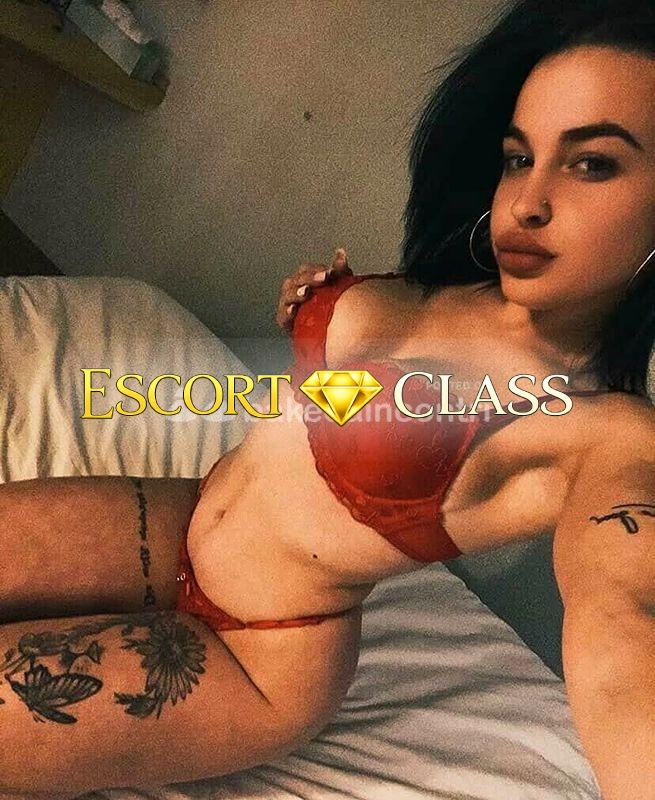 Leyla