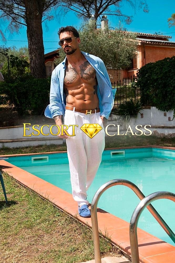 Massimo