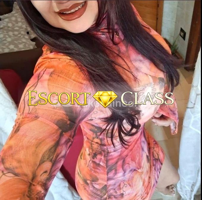 🔥♥️💕💕