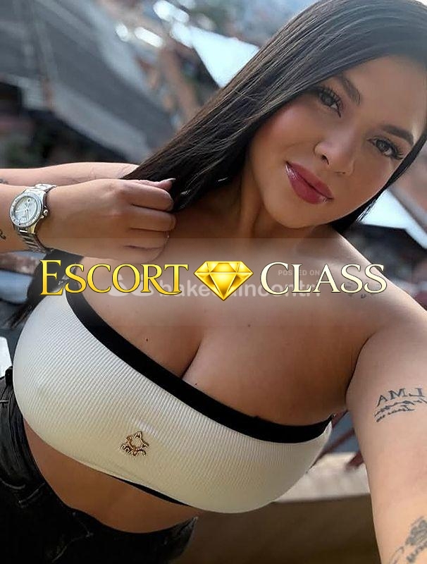 ALEJANDRA
