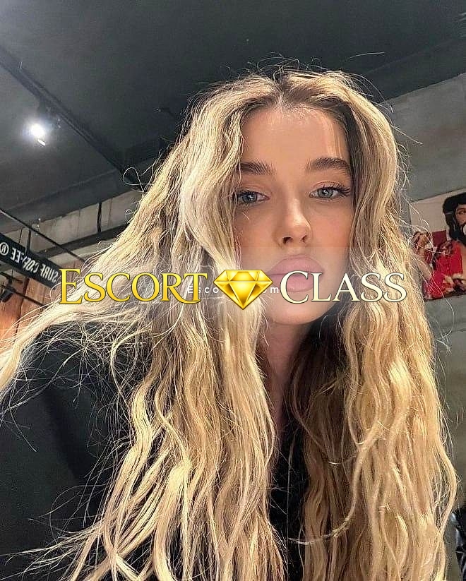 Ella