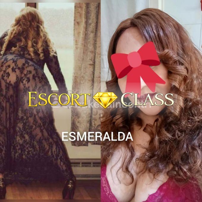 ESMERALDA