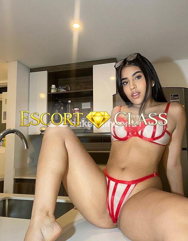 Martina
