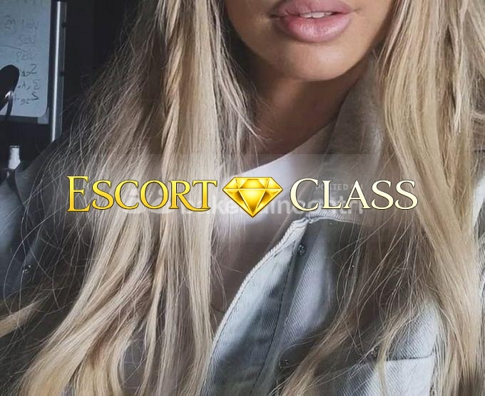 MELISSA