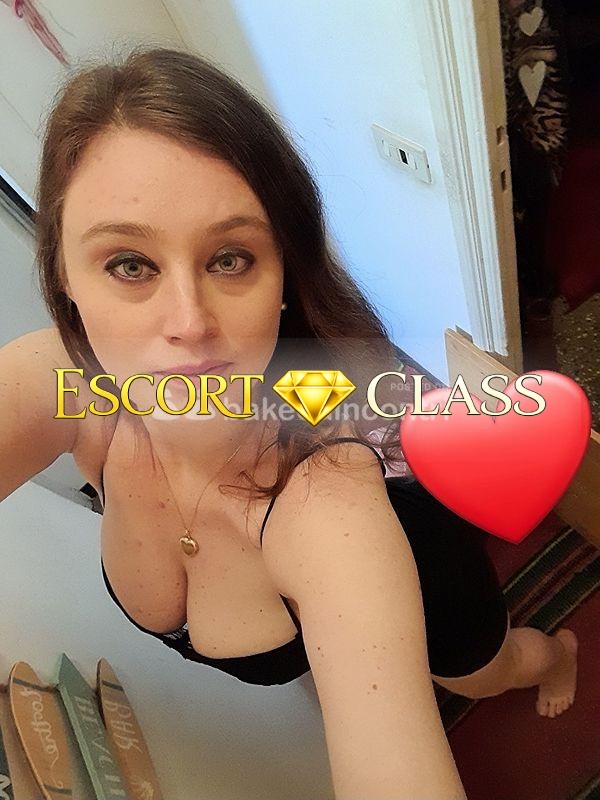 Sara