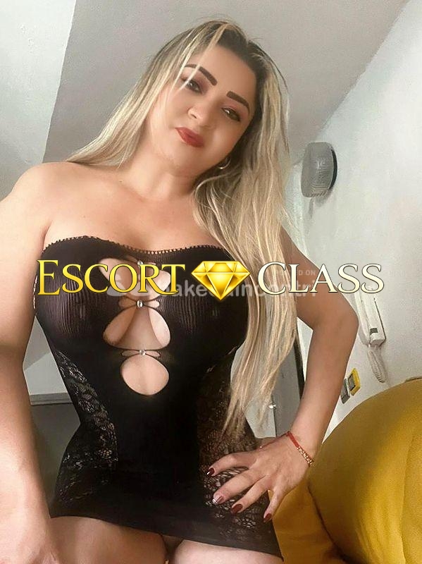 MANUELITA