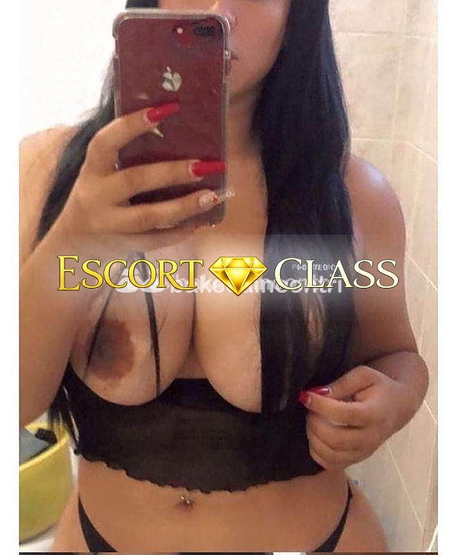 Karol