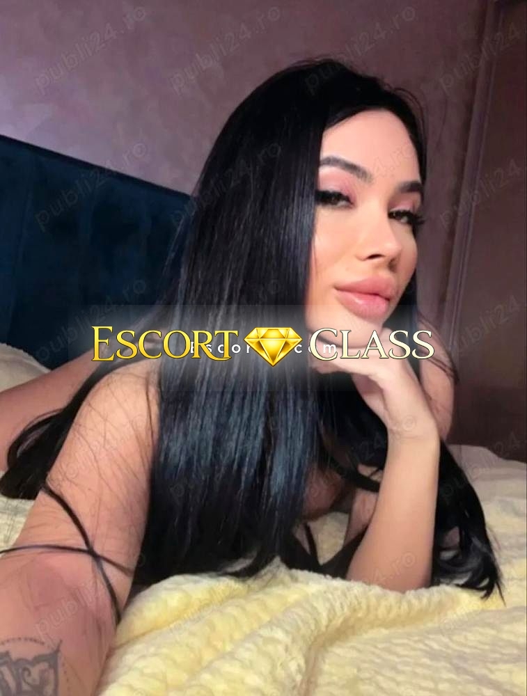 Alexandra3