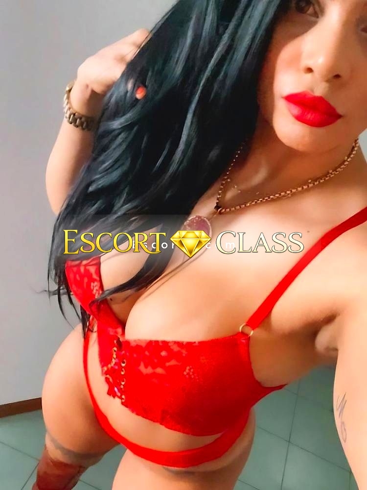 Raffaella