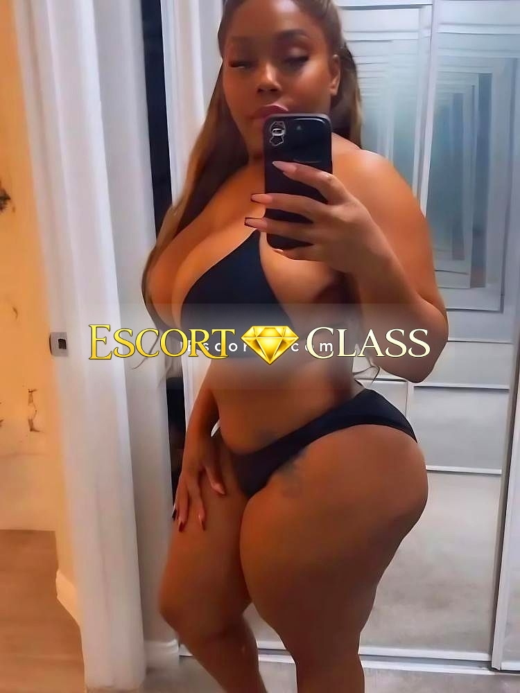 Denise