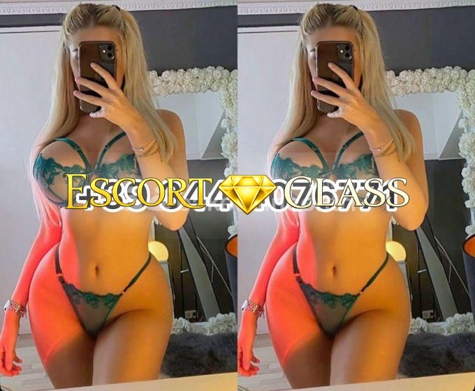 ALEJANDRA