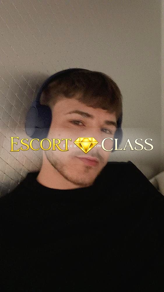 Matias