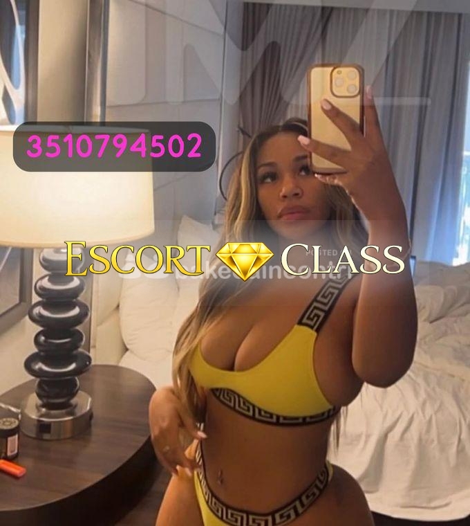 ASHANTI