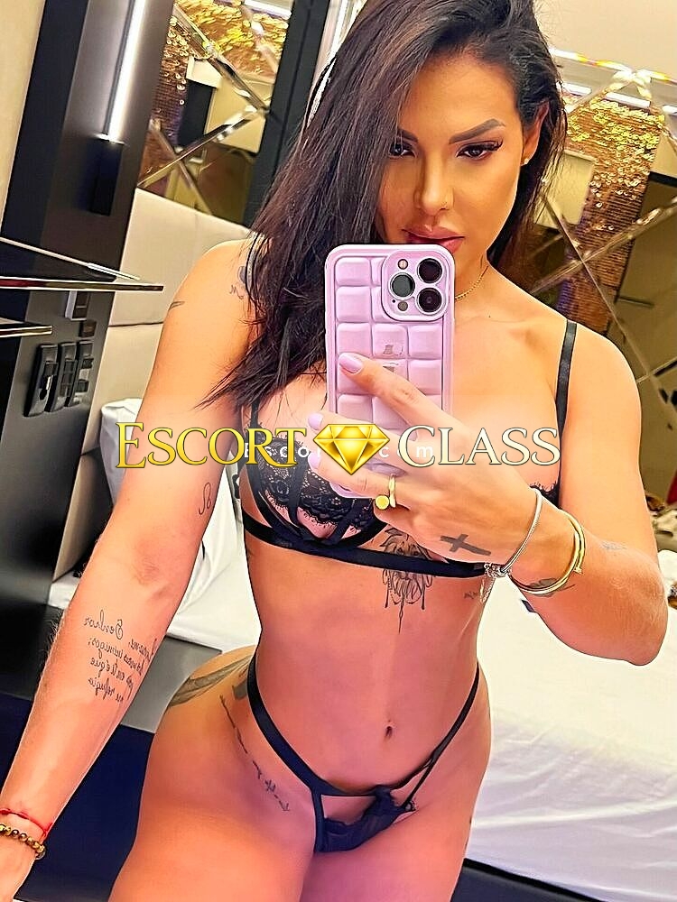 Rafaela