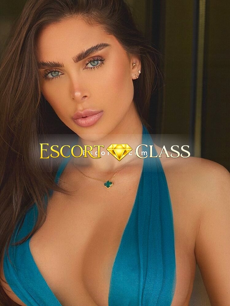 Irina