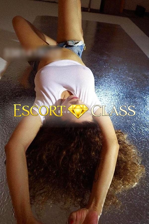 Nayra