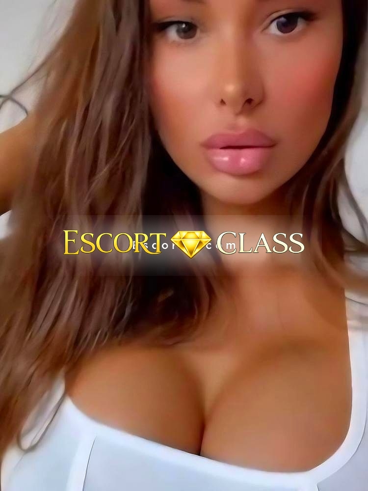 Crystal