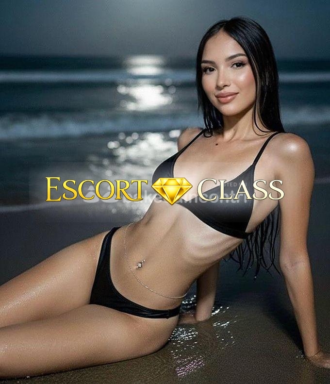 Ximena