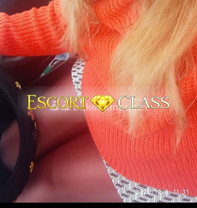 Veronica