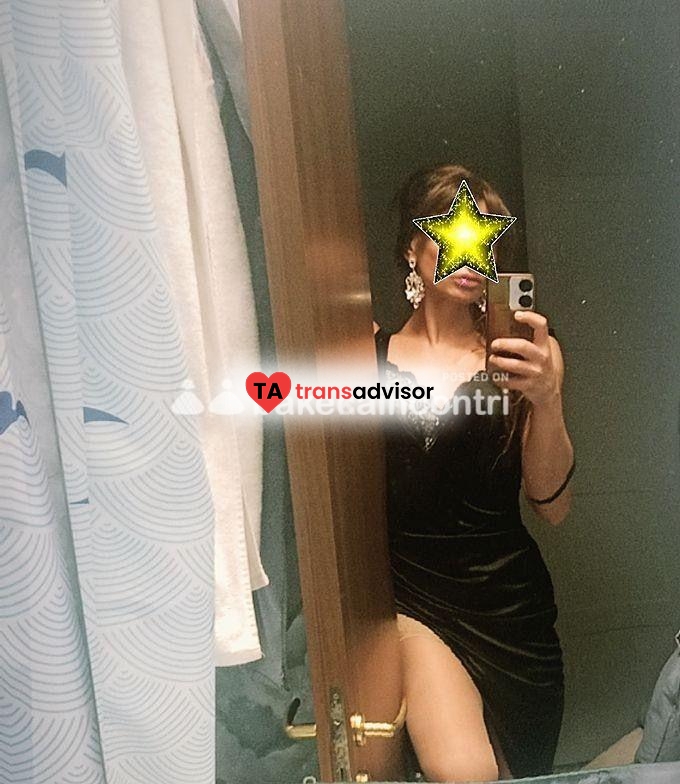 Maddalena