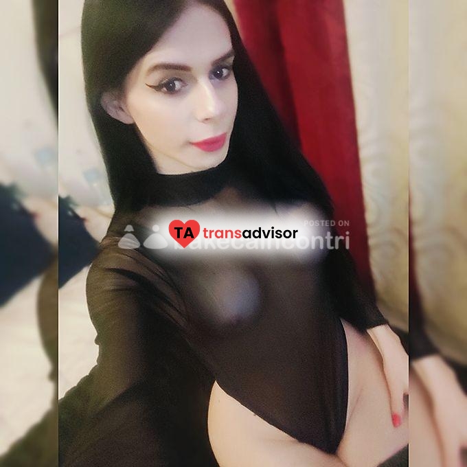 Valentina