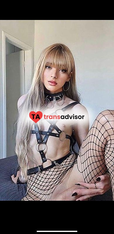 Oxa trans